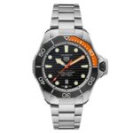 TAG Heuer Aquaracer Professional 1000 Superdiver 45mm Mens Watch
