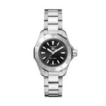 TAG Heuer Aquaracer Professional 200 30mm Ladies Watch