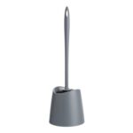 TATAY Toilet Brush Durable Materials, Multiple Colors