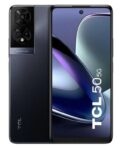 TCL 50 5G 6.6 Smartphone 128GB ( 90HZ / Dimensity 6100 / 50MP / 5010mAh)