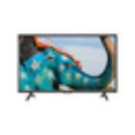 TCL 55 Inch 55V6C-UK Smart 4K UHD HDR LED TV