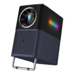 TCL A1 Smart Projector
