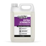 TFR – Traffic Film Remover – High-Performance Vehicle Cleaner & Degreaser – 2.5 Litre – £7.67 S&S