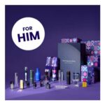 THE FRAGRANCE SHOP Mens Advent Calendar 2026