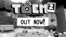 TOEM 2 (Steam PC)