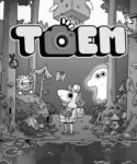 TOEM – XBOX Series XS, One, PC, Handheld & Cloud