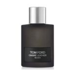TOM FORD OMBRE LEATHER Reserve 50ml/100ml Free 10ml EDP
