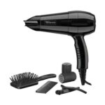 TRESEMME Salon Dry and Style Hair Dryer Set