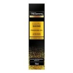 TRESemm Lamellar Shine Hair Oil with Technology – £2.12 S&S Voucher