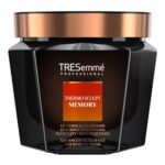 TRESemm Thermo Sculpt Memory Treatment Hair Mask, 300 Ml