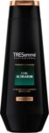 TRESemmé Curl Activator Conditioner, 200 ml