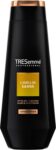 TRESemmé Lamellar Gloss Conditioner, 200 ml