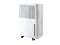 TRONIC Dehumidifier
