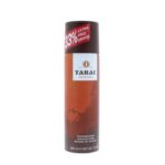 Tabac Original Shaving Foam 200ml