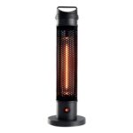 Table Top Patio Heater
