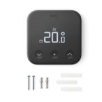 Tado X Wireless Temperature Sensor for Heating & Hot Water – Free C&C