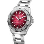 Tag Heuer Automatic Watch