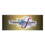 Tales of Graces F Remastered