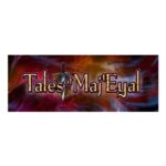Tales of MajEyal