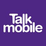 Talkmobile 20GB Sim Only 5G Data, Min & Text, EU Roaming – £5.95pm / 12m £38.40 Cashback (Premium) £10 Opt In Bonus (£1.92pm effective)