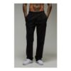 Tall Training Dept Straight Leg Jogger