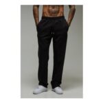 Tall Training Dept Straight Leg Jogger