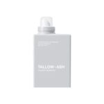 Tallow Ash Oud Laundry Shampoo 800ml