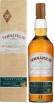 Tamnavulin Speyside Single Malt Whisky Sauvignon Blanc Edition 70cl – Discount at Checkout