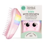 Tangle Teezer Original Mini Detangling Hairbrush for Kids