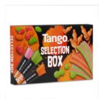 Tango Selection Box 135g