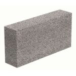 Tarmac Standard 7.3N Dense Block – 100mm – free C&C