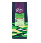 Taste the difference coffee beans – nectar price – 227g £3.37 / 1kg £12.37