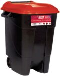 Tayg Waste bin EcoTayg 100L