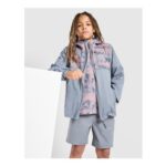 Technicals Fells Jacket Junior