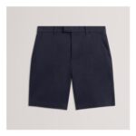 Ted Baker Mens Chino Shorts