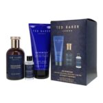 Ted Baker Skinwear EDT Gift Set 3pcs