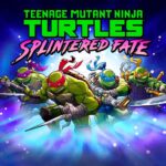 Teenage Mutant Ninja Turtles: Splintered Fate Bundle – Steam