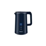Tefal KO6934G0 Sense Kettle – Navy Blue