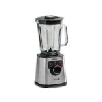 Tefal Perfect Mix plus High-Speed Blender BL871D