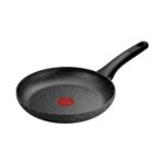 Tefal Stone Force 24cm Aluminium Frying Pan7