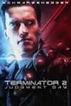 Terminator 2: Judgment Day (1991) (4K, HDR10) – To Buy