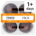 Tesco Figs Minimum 3 Pack – Clubcard Price