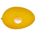 Tesco Honeydew Melon – Clubcard Price