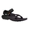 Teva Mens M Hurricane XLT2 Sport Sandals – Size 6