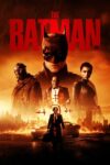 The Batman (2022) (4K, Dolby Vision, Dolby Atmos, iTunes Extras) – To Buy