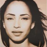 The Best Of Sade – Vinyl