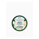 The Body Shop the Body Shop Almond Milk Body Yogurt 200ml