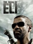 The Book of Eli HD – To Buy Prime Video