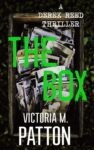 The Box (Derek Reed Series Book 1) – Kindle Edition