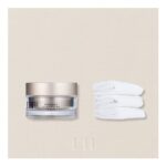 The Cleansing Wardrobe